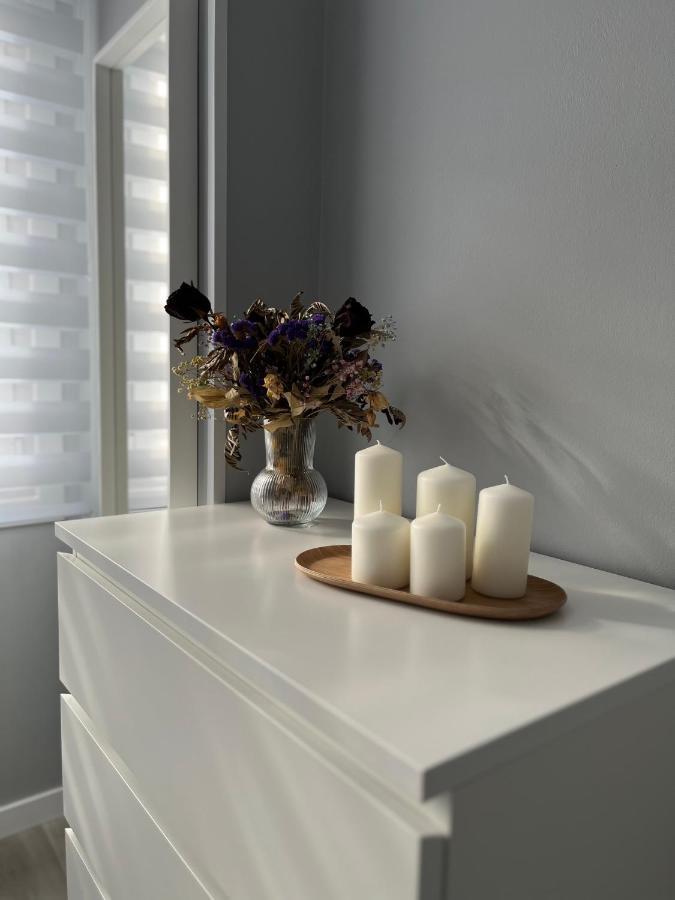 Arzúa Apartamento Da Fraga מראה חיצוני תמונה